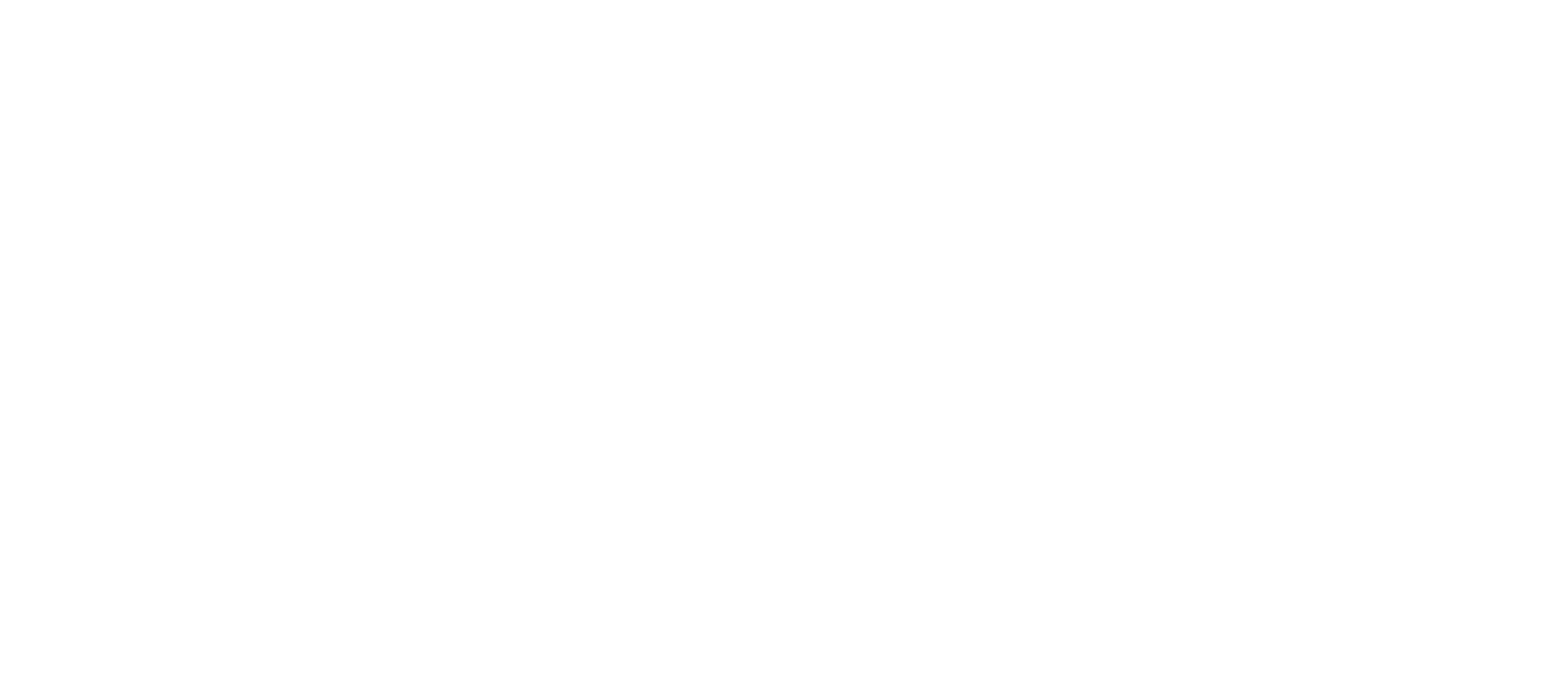 پایگاه خبری تازه های خراسان شمالی