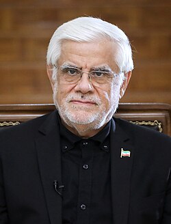 آنان که سوخت هواپیما به ما نمیفروختند، پای میز مذاکره آمدهاند